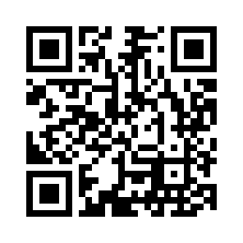 QR Code for 1GaYFzBQsqgk8LdKJsA2BC32DTy1bvYMyq