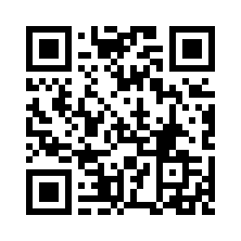 QR Code for 1GaYGbUM4JRCu2dJCTj6KTokdwWZmTwKAq