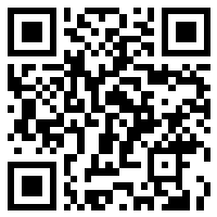 QR Code for 1GaYGbcHy8fgnkmV7NMzUXCPUFz4BsodPw