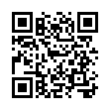 QR Code for 1GaYHtBSpmtnRHtuGtx4sr61LctgdSrwk