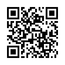 QR Code for 1GaYLUtQ3tre2fzRUpEkAAFGqPyEGufqWe