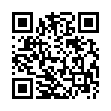 QR Code for 1GaYLtyui3qqfbCpEZn2BekeyBjJB9ha1A