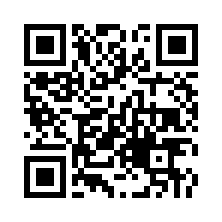 QR Code for 1GaYPxNTwzgigTAVf3yijgwLSdyeysiAtM