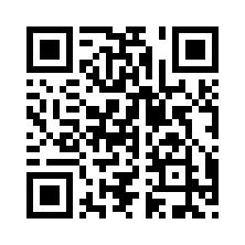 QR Code for 1GaYS57KKiXAxh59P3ZeMg1Gy27ws1zTEd