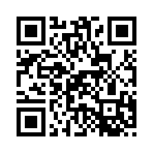 QR Code for 1GaYSPomSReS2UdMbcRjrZK3kzUaUeLzBy