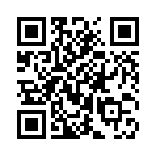 QR Code for 1GaYTgQaJF88Ve7dVvo7tK6rAzV8jdxDDB
