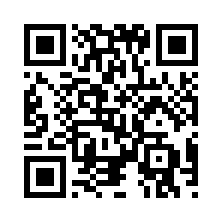 QR Code for 1GaYUG6Sj28QP8BYjj4P2YN5aW58favJmE