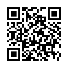 QR Code for 1GaYUkFTf3sUTjwU45vdcCfWC7zyuzGvFo