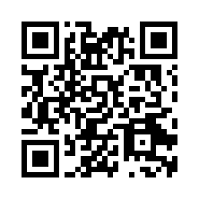 QR Code for 1GaYYPC2tZi33BCtBgUhHswaWiCZpQ5wu2