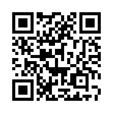 QR Code for 1GaYZEzim5i4Bnc3f4PfDpwsPXb1REigFq