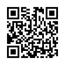 QR Code for 1GaYdyxiu2y5p4fkiKB1bDRZRpX4mBiPKE