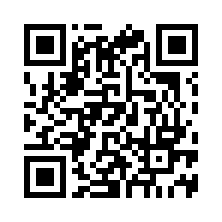 QR Code for 1GaYecq73iq3nbefo79n43yPyg1bDmP5De