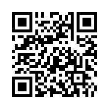 QR Code for 1GaYf3UPt7NmzPyZgdKkY6wpvz2CfEPuxE