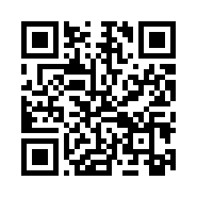QR Code for 1GaYfo23TEb2azUhoX72LDQhMvHYYpPHSn