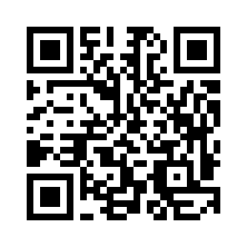 QR Code for 1GaYgYpM2mAzatYCAvYktgfJd7KsPjJhjF