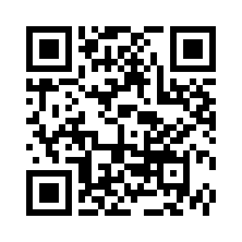QR Code for 1GaYge2BbnaLuJCjGbCfXcajyWqMqjeUS4