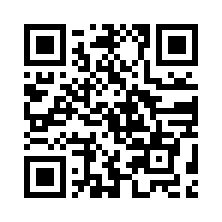 QR Code for 1GaYiT2cpUEeaD6RY9YmfqBQKDXTgnWaAy