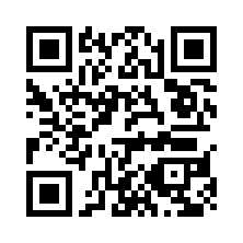 QR Code for 1GaYjF38txfMVD4xrpurGLpRBmmXBcSBoV
