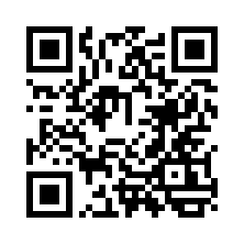 QR Code for 1GaYjN9C7fRS78eaT2saVwtzi3rrBCAoL2