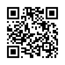QR Code for 1GaYjfaQngu5drafPRHBSwHzuMRc9BU8af