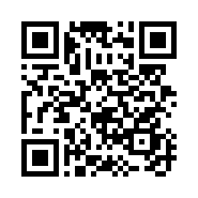 QR Code for 1GaYjqMM93Xcs98QdXjs6yD5HHrkFmnARy