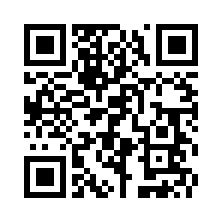 QR Code for 1GaYjsL21WsaHsLjtkPhmiWxUjtzA6SDLq