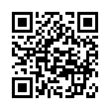 QR Code for 1GaYnykAWmxkLozxcBKzPZbDDSwnMunAXd