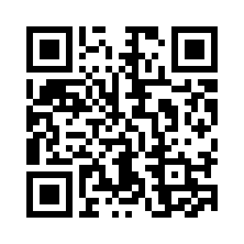 QR Code for 1GaYoCVKwox7G5Hdm8NMRwAS9MTGXdSwkM