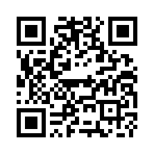 QR Code for 1GaYoHkrawyuypomeyFfWcymnMqpGe3y5v