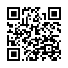 QR Code for 1GaYpDFDsHSsuD8yS2RS1HuWtWnCQBeTec