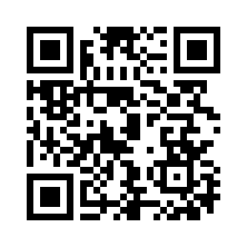 QR Code for 1GaYpKbNQ1tbZdbNdHT2hdyg6AQAsUqB5L