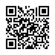 QR Code for 1GaYrrhPFUpYPHKVJmovXNonZDxovRZPJf