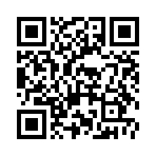QR Code for 1GaYt3wpcPp7ACT9cK8sG6kY22K5cgv1QV