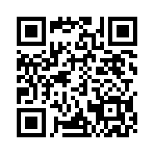 QR Code for 1GaYtj2f1g8MiUjBAw6aFM7HiVGkxqBHPU