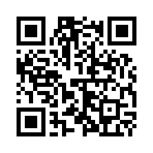 QR Code for 1GaYusKngVC9zrJ3FRt1a7V913CPsVMbUY
