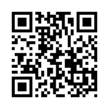 QR Code for 1GaYuwBhuZkihiyXTddk48C7ft2KnAHwzu