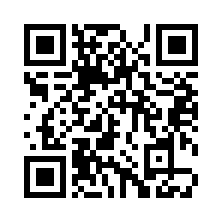 QR Code for 1GaYvR2yHxrmTR2npLexUNRy9TvQu6VpJz