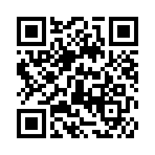 QR Code for 1GaYw19PNejx9VBCVshsWicAnuoyP1dkhf