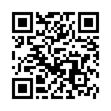 QR Code for 1GaYxesDdWfmbUsLP3ig8soA4jD4mzxF14