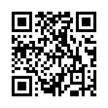 QR Code for 1GaYxgDmcx2cM2Li8X4YbpeU3BHvXFNReH