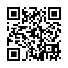 QR Code for 1GaYz65Fmi9smtTMuU5TDADZLSKuSGS3rp