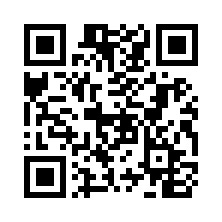 QR Code for 1GaZ2WJsF2G5KVr5Q477cUugwwydrA38TU