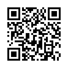 QR Code for 1GaZ3T6htm1kumpQoHsYEn7xSwSnUs1bA6
