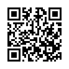 QR Code for 1GaZ6SEv94cbasrDeADEsMaEU4P5kaK9dH