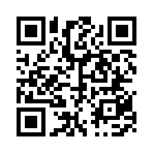 QR Code for 1GaZ9EgRVbTYcSxXeaBG2dvqobBdeZXGw7