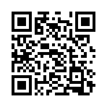 QR Code for 1GaZADhh5Lb2KFBiMDUptiU146f1X2g3G