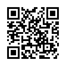 QR Code for 1GaZAPQMYWdipJGuCCEXpsk7vznxj9Ud7G