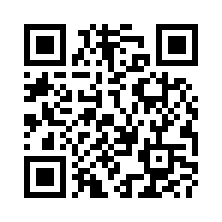 QR Code for 1GaZD44ijFQ51aa31EsMBbZ5iZsDTpxPBY