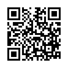 QR Code for 1GaZDHgVoDAjuENN1ABvsE699bEBc83M44