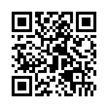 QR Code for 1GaZEitrssUdL1GpL5FS6vh2e7ZMzq8rhr